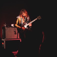 The Doors in Concert