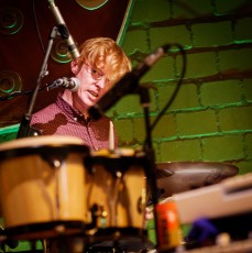 Wille and the Bandits