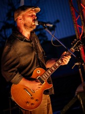 People For Peace Festival