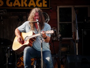 People For Peace Festival