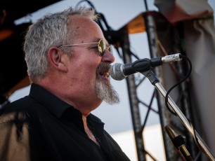 People For Peace Festival