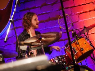 The Doors in Concert