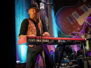 People for Peace Festival