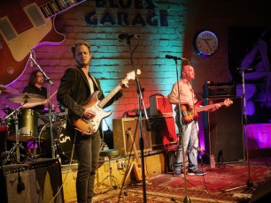 People for Peace Festival