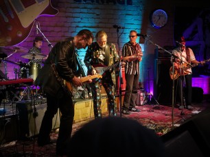 People for Peace Festival