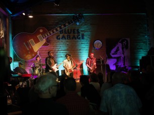 People for Peace Festival