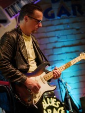 People for Peace Festival