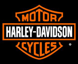 HARLEYLOGO