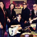 DEMON’S EYE – MADE IN JAPAN TOUR 2022 