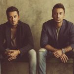 LOVE & THEFT