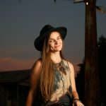 KATIE HENRY